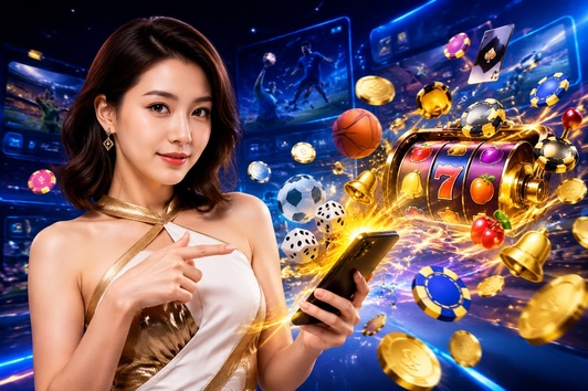 blv88